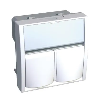 ALB45383 Schneider Electric