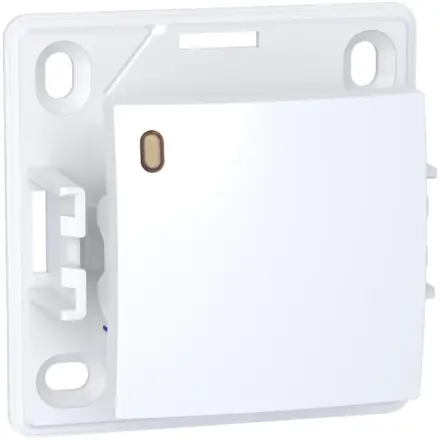 ALB61057P Schneider Electric