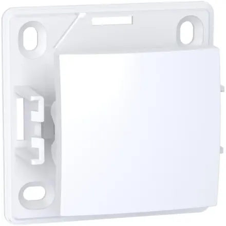 ALB61054P Schneider Electric