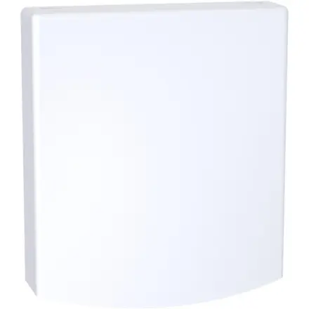 ALB57288P Schneider Electric