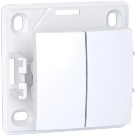 ALB61081P Schneider Electric