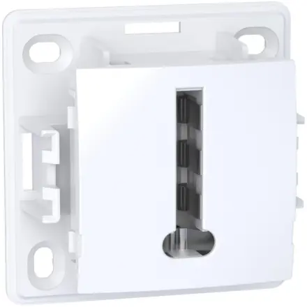 ALB61366P Schneider Electric