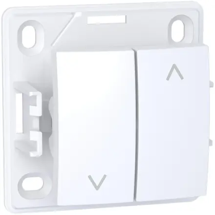 ALB61197P Schneider Electric