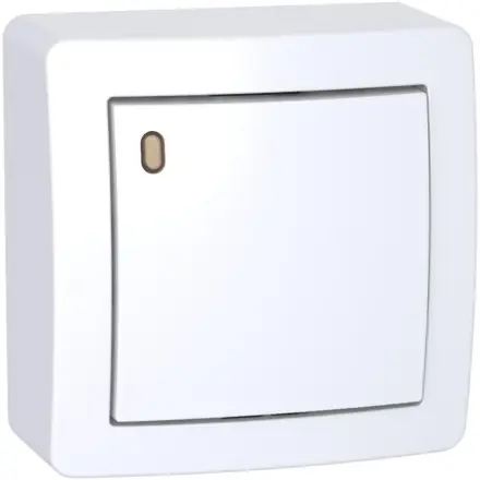 ALB62052P Schneider Electric