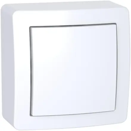 ALB62050P Schneider Electric