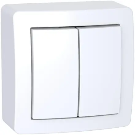 ALB62056P Schneider Electric