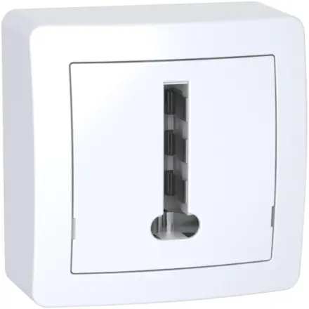 ALB62366P Schneider Electric