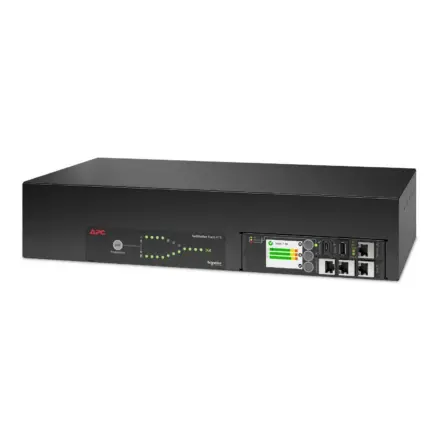 AP4424A Schneider Electric