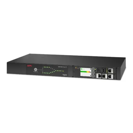AP4423A Schneider Electric