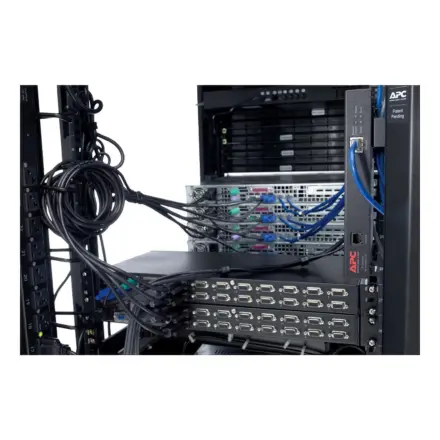 AP5201 Schneider Electric