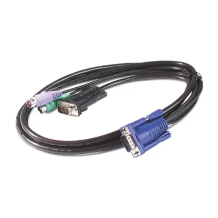 AP5250 Schneider Electric