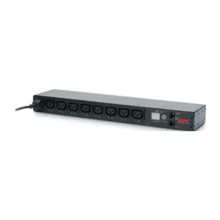 AP7920B Schneider Electric