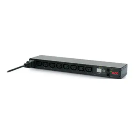 AP7921 Schneider Electric