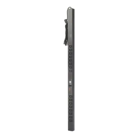AP7950 Schneider Electric