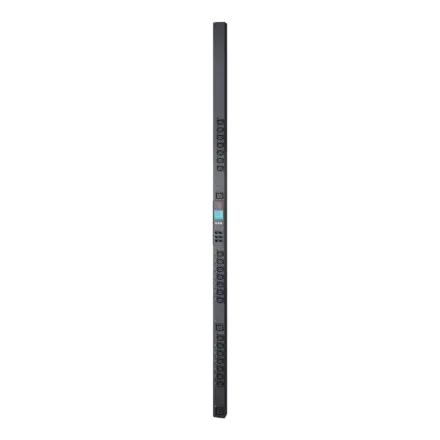 AP8659EU3 Schneider Electric