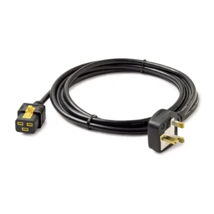 AP8756 Schneider Electric