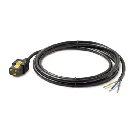 AP8759 Schneider Electric
