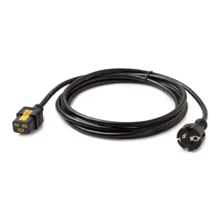 AP8755 Schneider Electric