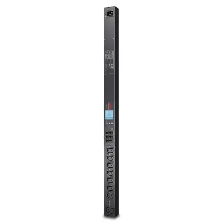 AP8958 Schneider Electric