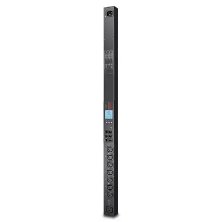 AP8958EU3 Schneider Electric
