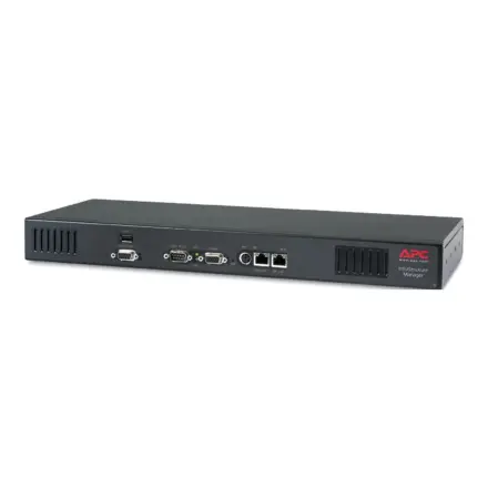 AP9420 Schneider Electric