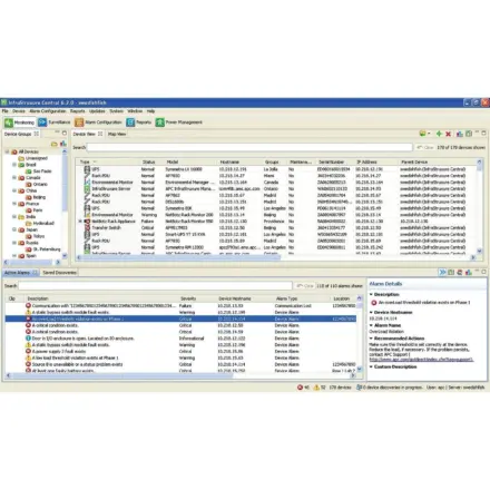 AP95100 Schneider Electric