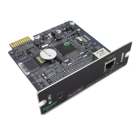 AP9630 Schneider Electric