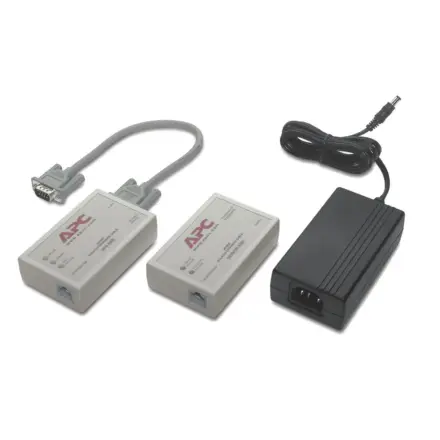 AP9825I Schneider Electric