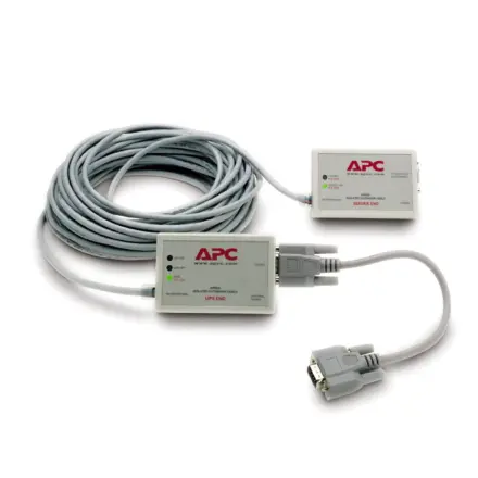 AP9825 Schneider Electric