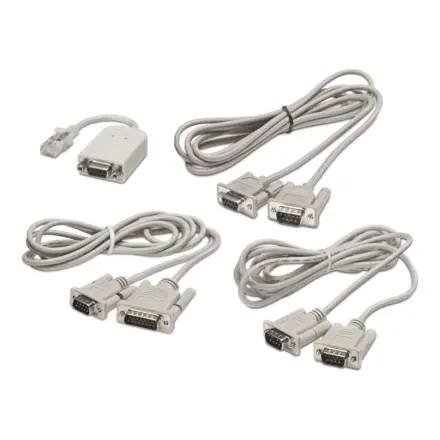 AP98275 Schneider Electric