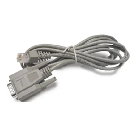 AP9840 Schneider Electric