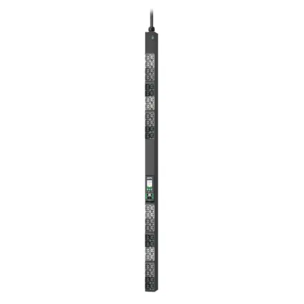 APDU10250SM Schneider Electric