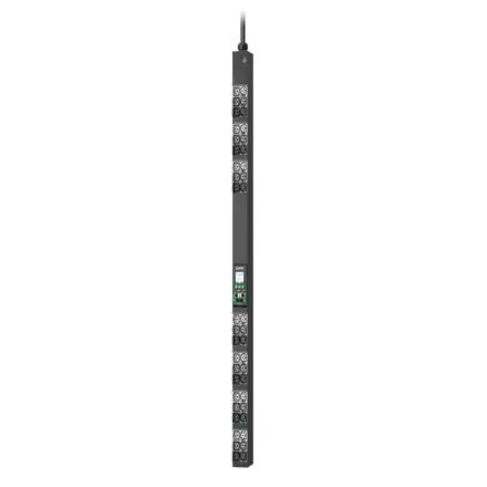 APDU10250SW Schneider Electric