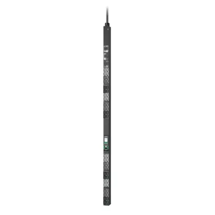 APDU10350SW Schneider Electric