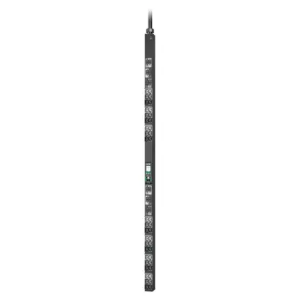 APDU10450SW Schneider Electric