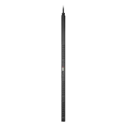 APDU9981EU3 Schneider Electric