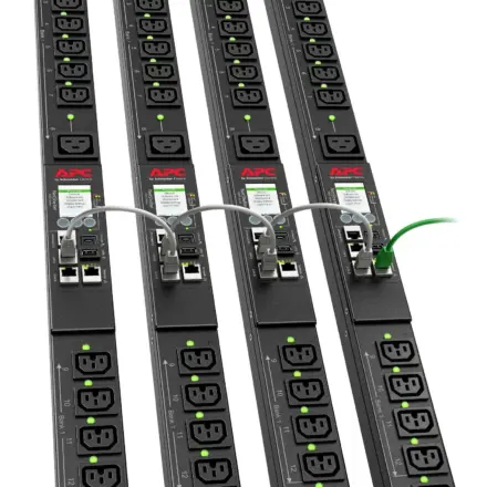 APDU9953 Schneider Electric