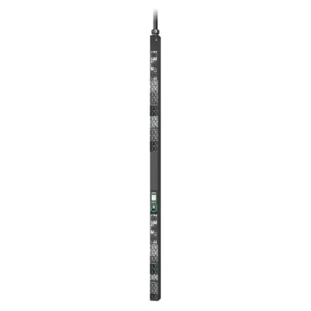 APDU10450SM Schneider Electric