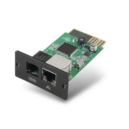 APV9601 Schneider Electric
