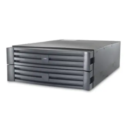 APTF20KW01 Schneider Electric