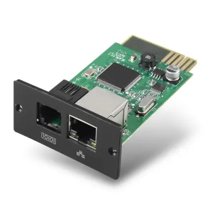 APVS9601 Schneider Electric