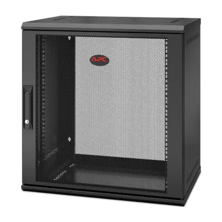 AR112SH4 Schneider Electric