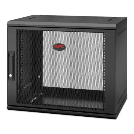 AR109SH4 Schneider Electric