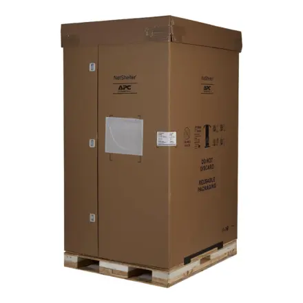 AR3100SP Schneider Electric