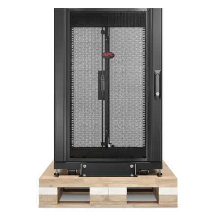 AR3006SP Schneider Electric