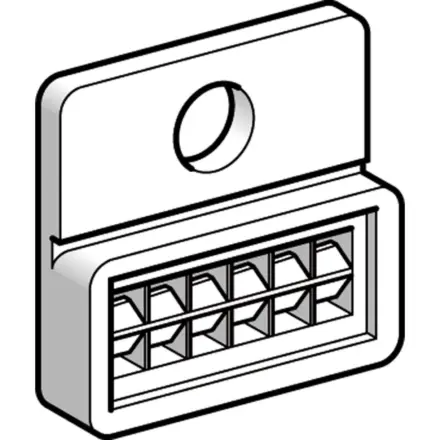 AR1SB2 Schneider Electric