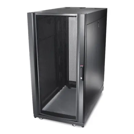 AR3104SP1 Schneider Electric