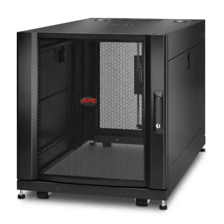 AR3103 Schneider Electric