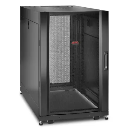 AR3106 Schneider Electric