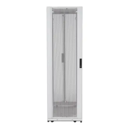 AR3100W Schneider Electric